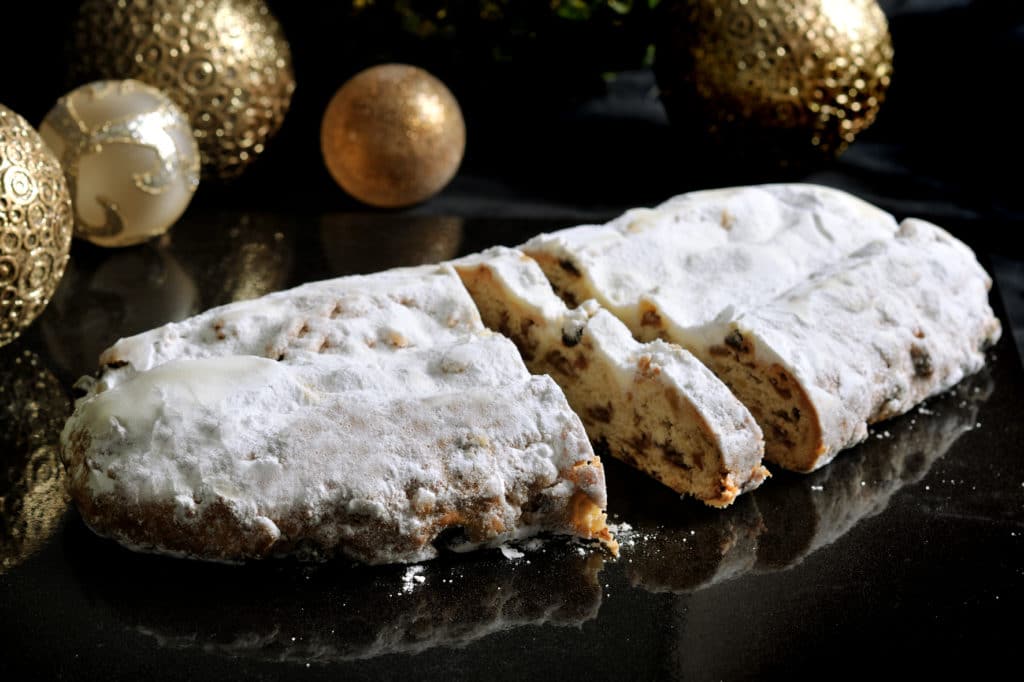 Gewicht Wähle eine Option 1000g 1000g im Corso-Karton 1500g 1500g im ... Gewicht Wähle eine Option 1000g 1000g im Corso-Karton 1500g 1500g im ...