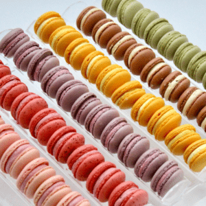 Confectionery specialties